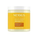 Nexxus Scalp Inergy Gentle Exfoliating Scrub - 8.8 oz