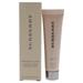 Fresh Glow Luminous Fluid Base - 01 Nude Radiance by Burberry for Women - 0.4 oz Foundation