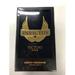 Paco Rabanne Invictus Victory Elixir Parfum Intense 200 ml