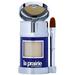 La Prairie Skin Caviar Concealer Foundation SPF15 Creme Peche 30ml / 1.0 oz