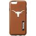 FOCO NCAA Licensed Texas Longhorns Hybrid Impact Case For iPhone 6 & 6s (4.7 )