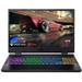 Acer Nitro 5 Gaming Laptop 15.6 QHD IPS FreeSyncPremium 165Hz AMD Ryzen 7 6800H (Beat i9-11950H) Up to 4.7GHz GeForce RTX 3070 Ti 32GB DDR5 2TB PCIe 4.0 4-Zone RGB KB WiFi 6E RJ45 Win11 Pro