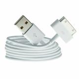 2x USB Sync Charge Cable for Apple iPod Mini 1st/2nd Generation 1G/2G 4gb/6gb