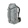 Mystery Ranch Coulee 40 Backpack SKU - 993715