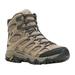 Merrell Moab 3 Apex Mid WP Hiking Shoes Leather Men's, Brindle SKU - 756510