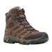 Merrell Moab 3 Apex Mid WP Hiking Shoes Leather Men's, Bracken SKU - 410606