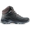 Mammut - Women's Nova IV Mid GTX - Wanderschuhe 38 | EU 38 grau
