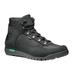 Asolo Supertrek GV Hiking Shoes - Men's Black/Black 10.5 A25500-778-110