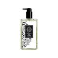 Farmacia SS.Annunziata - Bath & Shower Shower Gel Vita Nova Duschpflege 500 ml