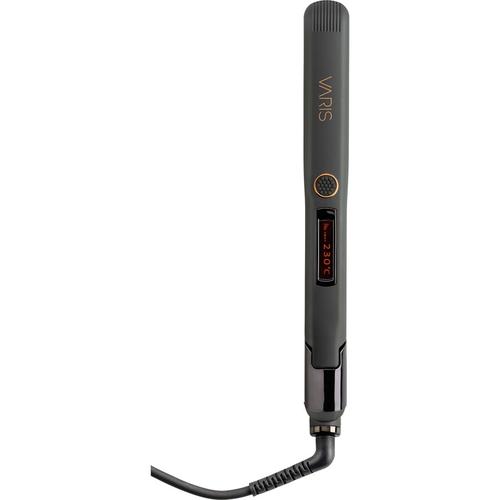 VARIS Glätteisen Smoother Damen