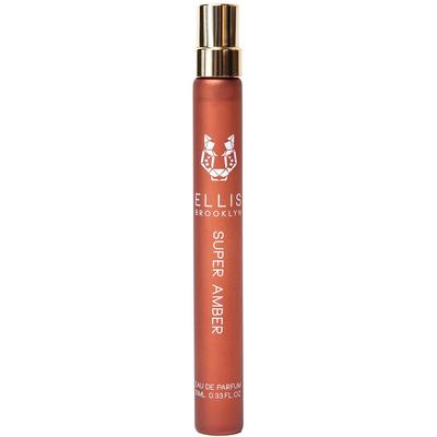 Ellis Brooklyn Super Amber 10 ml unisex Image