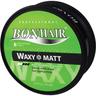 Bonhair - Waxy Matt Haarwachs 150 ml