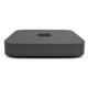 Mac mini Core i3 3.6GHz (Late 2018) - Excellent