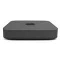 Mac mini Core i7 3.2GHz (Late 2018) - Excellent