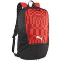 Puma Individual Rise women's Backpack in multicolour