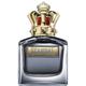 Jean Paul Gaultier Scandal Pour Homme Eau de Toilette 150ml