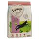 Feringa Adult Classic dinde pour chat - 6,5 kg