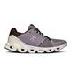 On Herren Cloudflyer 4 lila 44.0