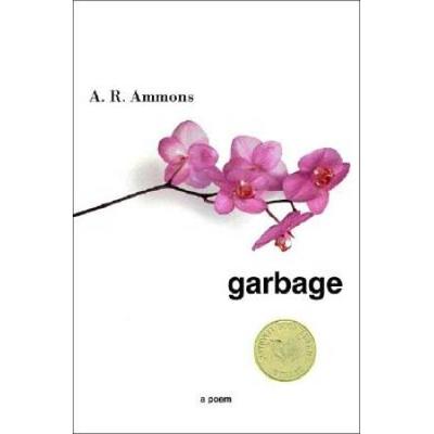 Garbage: A Poem