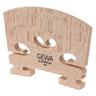 Gewa by Korolia Va Bridge ST Supreme 50,0mm