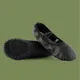 Women's Ballet Slipper Dance Shoes PU Classical Shoes Yoga Sock Full Sole Cheap On Sale For Kids
