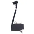 Ignition Coil Module For Stihl MS270 MS280 MS 270 280 Chainsaw Replacement Parts 1133 400 1350