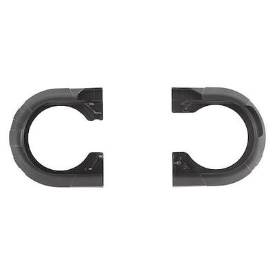 MILWAUKEE TOOL 49-90-2729 Deep Cut Band Saw Blade Cover