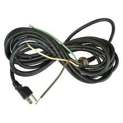 DAYTON PP200045609G Power Cable