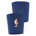 NBA Nike Dri-FIT Wristband