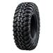 (2 Pack) Tusk Terrabite Radial Tire 27x11-14 Medium/Hard Terrain For POLARIS RZR Pro XP Sport 2020-2023