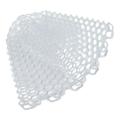 Fly Fishing Landing Net Fly Fishing Landing Net Replacement Rubber Fly Fishing Landing Net Clear Rubber Fly Fishing Landing Net Fishing Net Fly Fishing Landing Net Collapsible