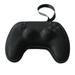 1 Pack Silicone Case Cover Skin for PS5 DualSense Controller Arctis Pro