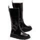 bisgaard - Stiefel Danielle Tex In Black Polido, Gr.32