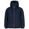 Salt & Pepper - Steppjacke Outdoor - Uni In Navy, Gr.110