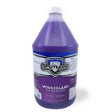 Best SMD Wonderland Car Wash & Wax Soap | Shine Time Tire Dressing | Keeping Your Tires Clean and Shiny | Tire Coating Spray | Wheel Cleaner | 1 gal