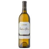 De Lille Chaleur Blanc 2022 White Wine - Washington