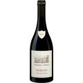 Domaine de Vernus Morgon Grands Cras 2020 Red Wine - France