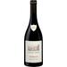 Domaine de Vernus Morgon Grands Cras 2020 Red Wine - France