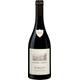 Domaine de Vernus Morgon Grands Cras 2020 Red Wine - France