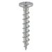 Timco - Window Fabrication Screws - Friction Stay - Shallow Pan Countersunk - PH - Single Thread - Gimlet Tip - Stainless Steel (Size 4.3 x 20 - 1000 Pieces)