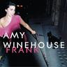 Frank (Ltd.Deluxe Edt.) (CD, 2008) - Amy Winehouse
