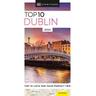 DK Eyewitness Top 10 Dublin - DK Eyewitness