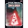 Star Wars: Darth Vader By Greg Pak Vol.06 - Return Of The Handmaidens - Greg Pak