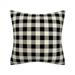 2pcs Autumn Throw Pillowcase Couch Pillow Covers Autumn Pillow Covers Fall Home Decor Linen Pillowcase Home Decoration Cushion Cover Fall Pillowcases Pillow Protector Home Decors