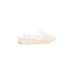 Havana Last Jeffrey Campbell Sandals: White Shoes - Women's Size 9 - Closed Toe