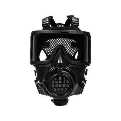 MIRA Safety CM-8M Gas Mask SKU - 685337