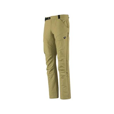 Stone Glacier Men's De Havilland Pants, Coyote SKU - 429841