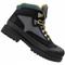 Timberland Heritage Rubber-Toe Hiker Herren Outdoor Schuhe TB0A5QCZ0011