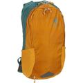 Deuter - Rucksack / Backpack Race Air 14+3 Rucksäcke Orange