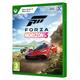 Microsoft Forza Horizon 5 Standard Edition Xbox Series X